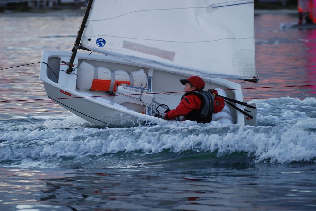 Vis DSC_0541.JPG i fuld st�rrelse
